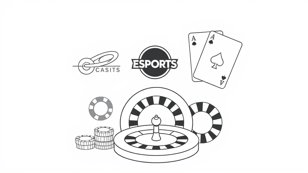 Banner www.medep.com.vn