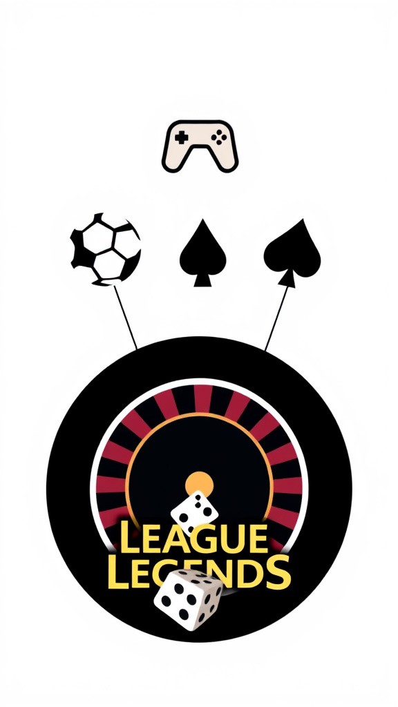 Banner www.medep.com.vn