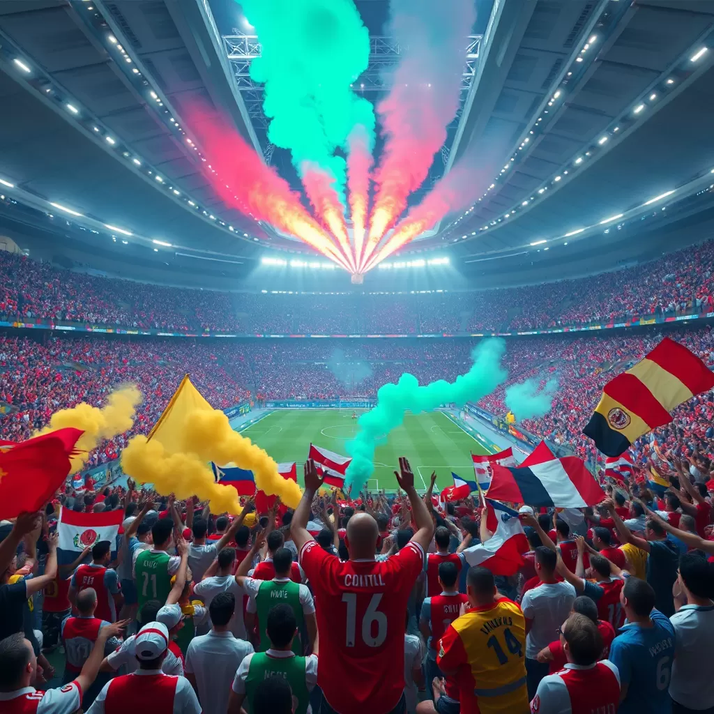 Discover Premium Sportsbook Features at lv88.org.uk: A UX Analysis of Who It Actually Suits