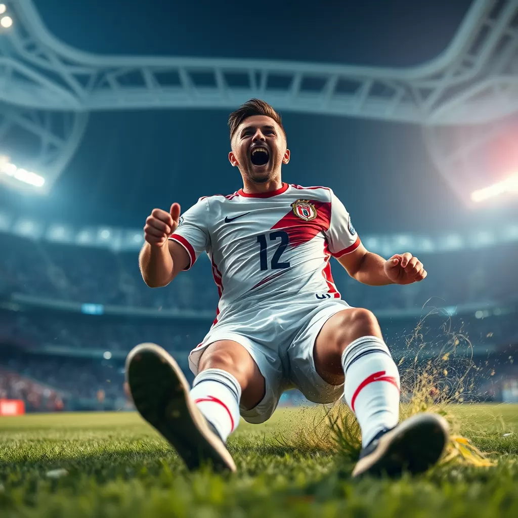 fun88.support Hướng Dẫn Lựa Chọn Sảnh Game Theo Sở Thích Cá Nhân — view 2