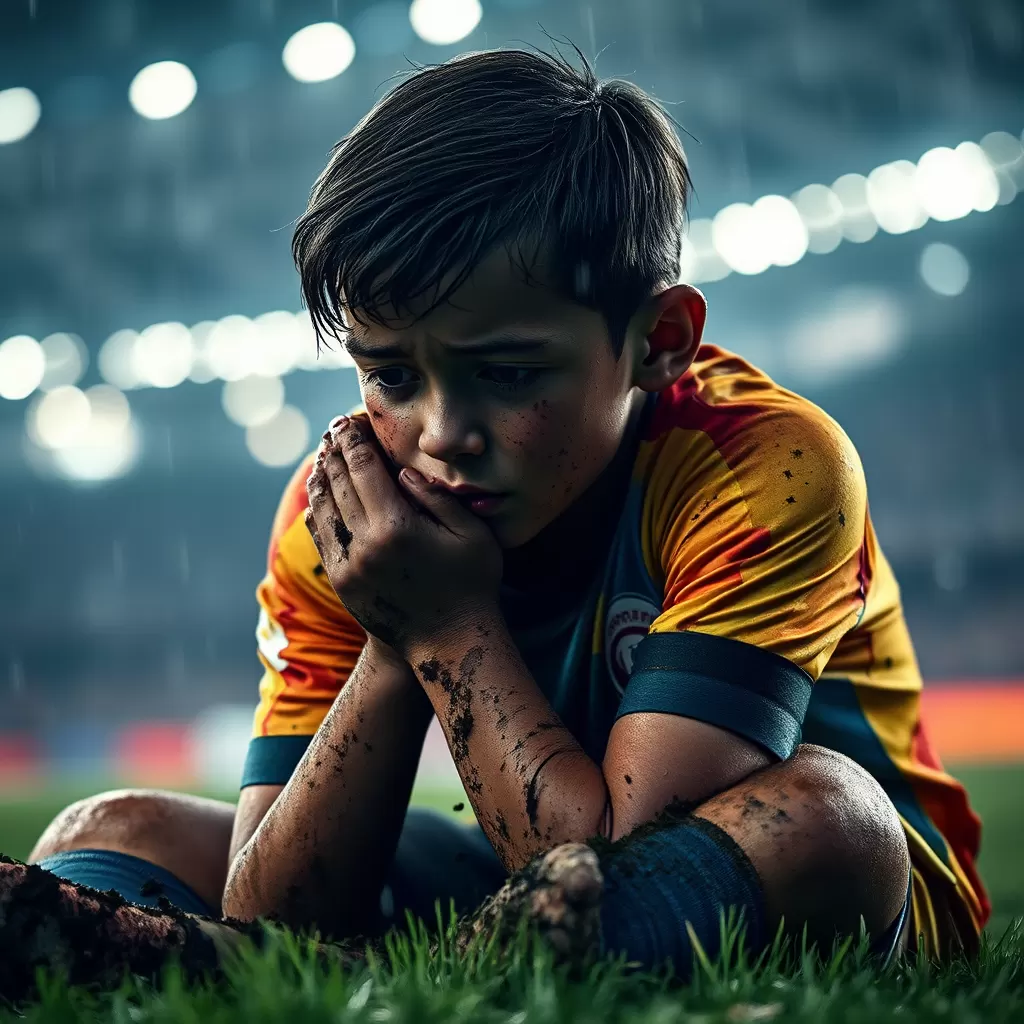 Siêu Máy Tính Dự Đoán Kane Hay Haaland Sẽ Tỏa Sáng? Cẩm Nang Chọn Kèo Thơm Cho Dân Cá Cược — view 2
