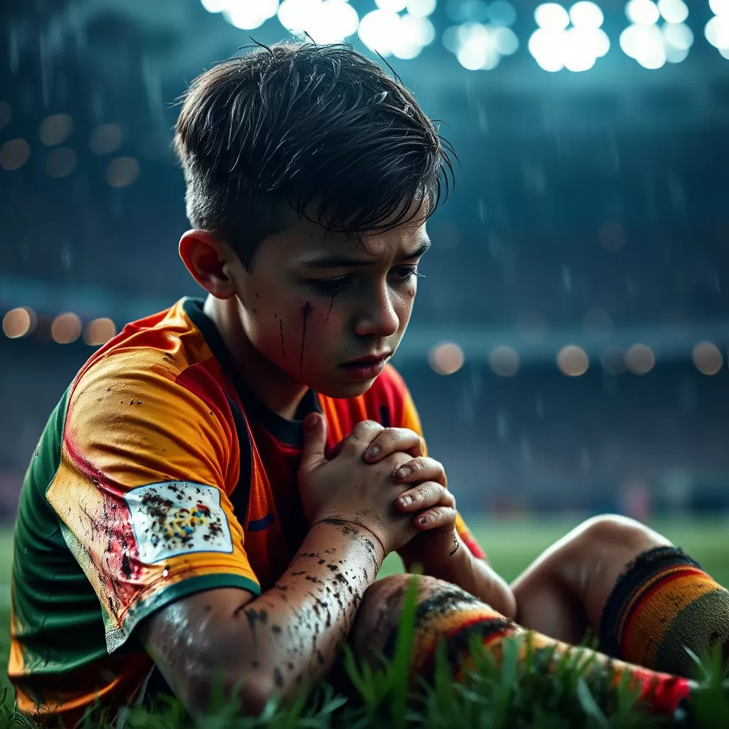 ZBET – Sân Chơi Giải Trí Trực Tuyến Đang Gây Sốt Cộng Đồng Game Thủ