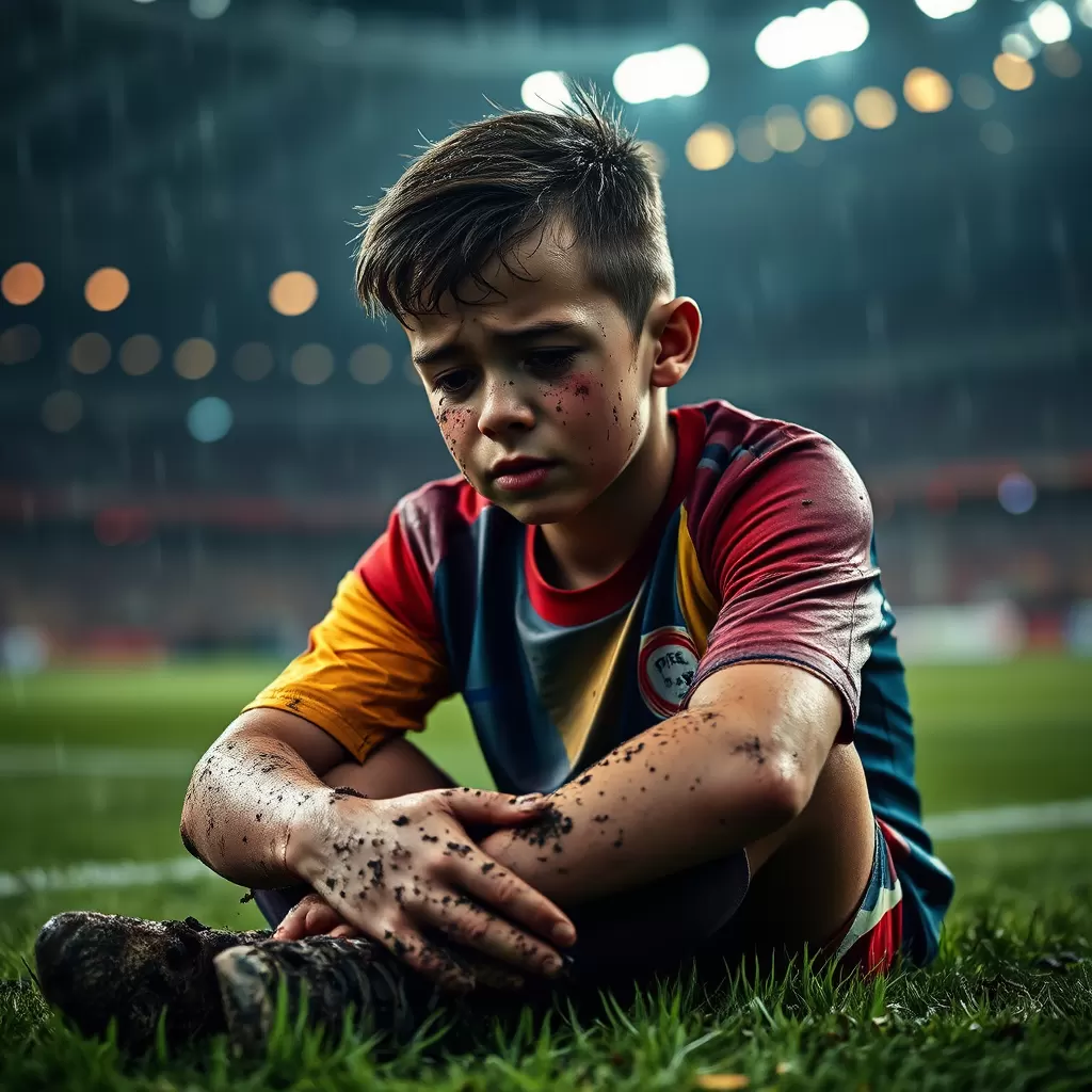 u888com.la Tổng Hợp Lịch Sử Các Đội Từng Vào Chung Kết World Cup – Sân Chơi Cá Cược Đẳng Cấp Cho Dân Mê Túc Cầu — view 3