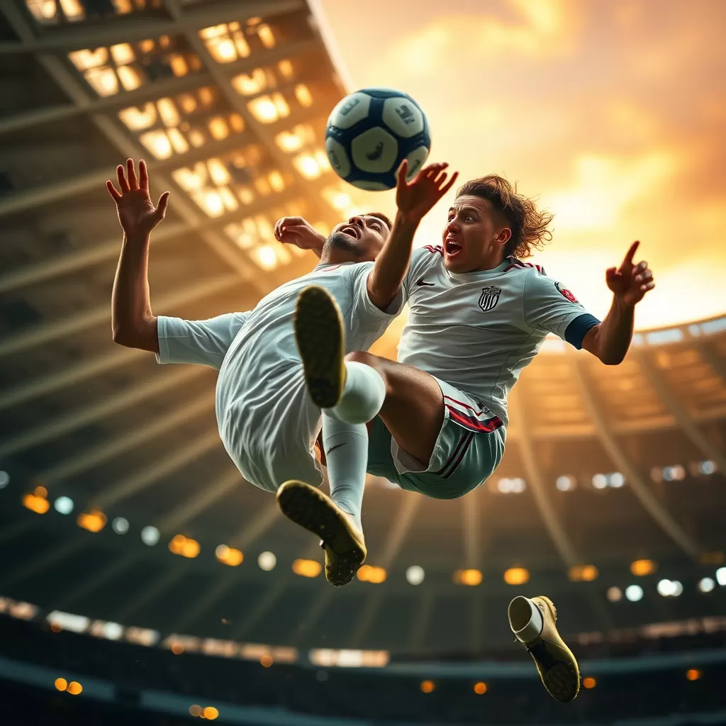 Open88v.online: Cập nhật game hot và đánh giá tổng quan dựa trên tiêu chí thực tế — view 5