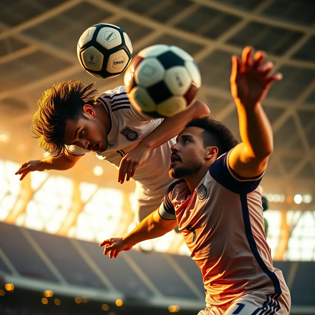 u888com.la Tổng Hợp Lịch Sử Các Đội Từng Vào Chung Kết World Cup – Sân Chơi Cá Cược Đẳng Cấp Cho Dân Mê Túc Cầu — view 4