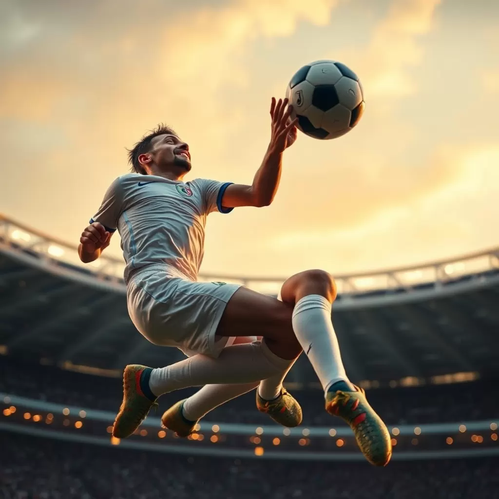 fun88.support Hướng Dẫn Lựa Chọn Sảnh Game Theo Sở Thích Cá Nhân — view 5