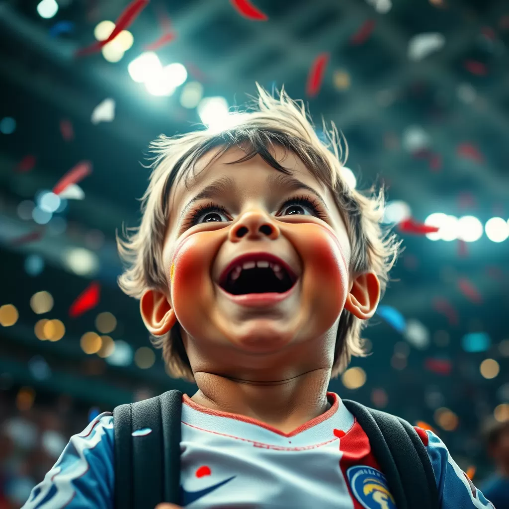 u888com.la Tổng Hợp Lịch Sử Các Đội Từng Vào Chung Kết World Cup – Sân Chơi Cá Cược Đẳng Cấp Cho Dân Mê Túc Cầu