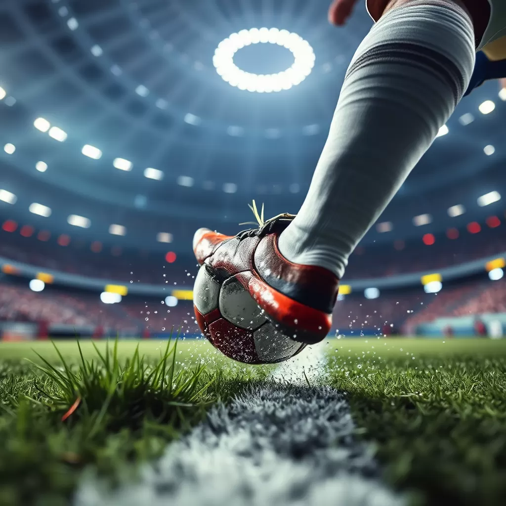 Discover Online Lottery Entertainment and Rewards at 188v.video
